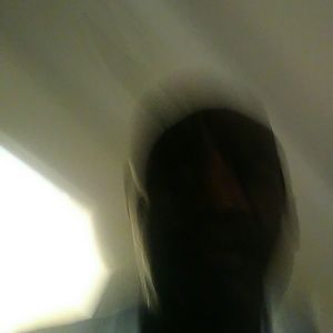 Meet your Posher, Jean